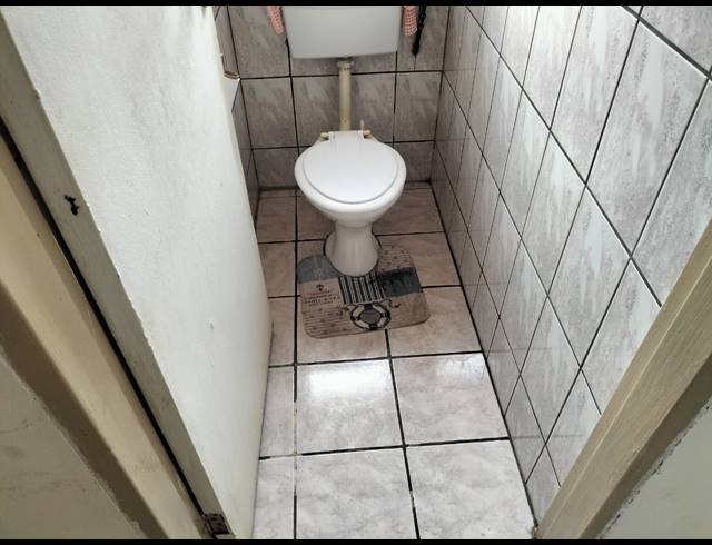 2 BEDROOM HOUSE FOR SALE IN COPESVILLE